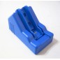 Resetter Reprogrammateur cartouche CANON PGI-525 CLI-526 Resetter Reprogrammateur cartouche CANON PGI-525 CLI-526