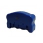 Resetter Reprogrammateur cartouche Epson T2001-2004(XL)/T1801-1804/T1811-1814 Resetter Reprogrammateur cartouche Epson T2001-2004(XL)/T1801-1804/T1811-1814