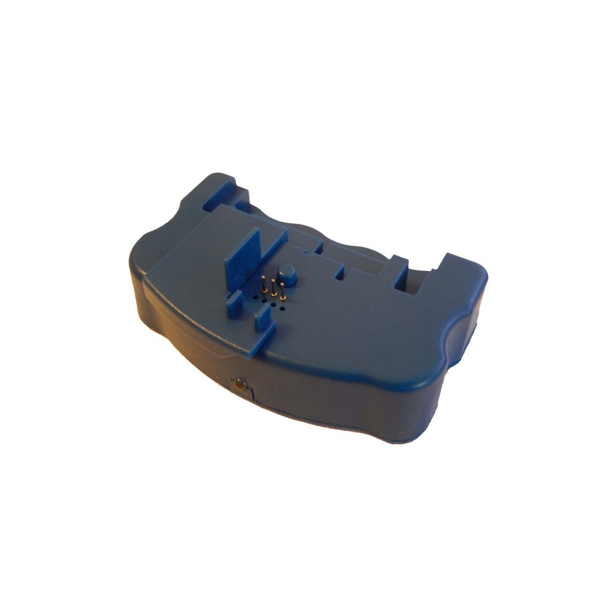 Resetter Reprogrammateur cartouche Brother LC113/115/117/123 Resetter Reprogrammateur cartouche Brother LC113/115/117/123