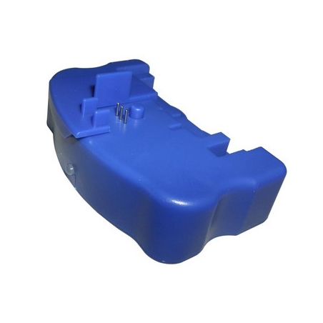 Resetter Reprogrammateur cartouche Brother LC203/205/207/213/215/217/223/225/227/233/235/237/663/665/667