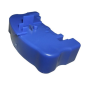Resetter Reprogrammateur cartouche Brother LC203/205/207/213/215/217/223/225/227/233/235/237/663/665/667 Resetter Reprogrammateur cartouche Brother LC203/205/207/213/215/217/223/225/227/233/235/237/663/665/667