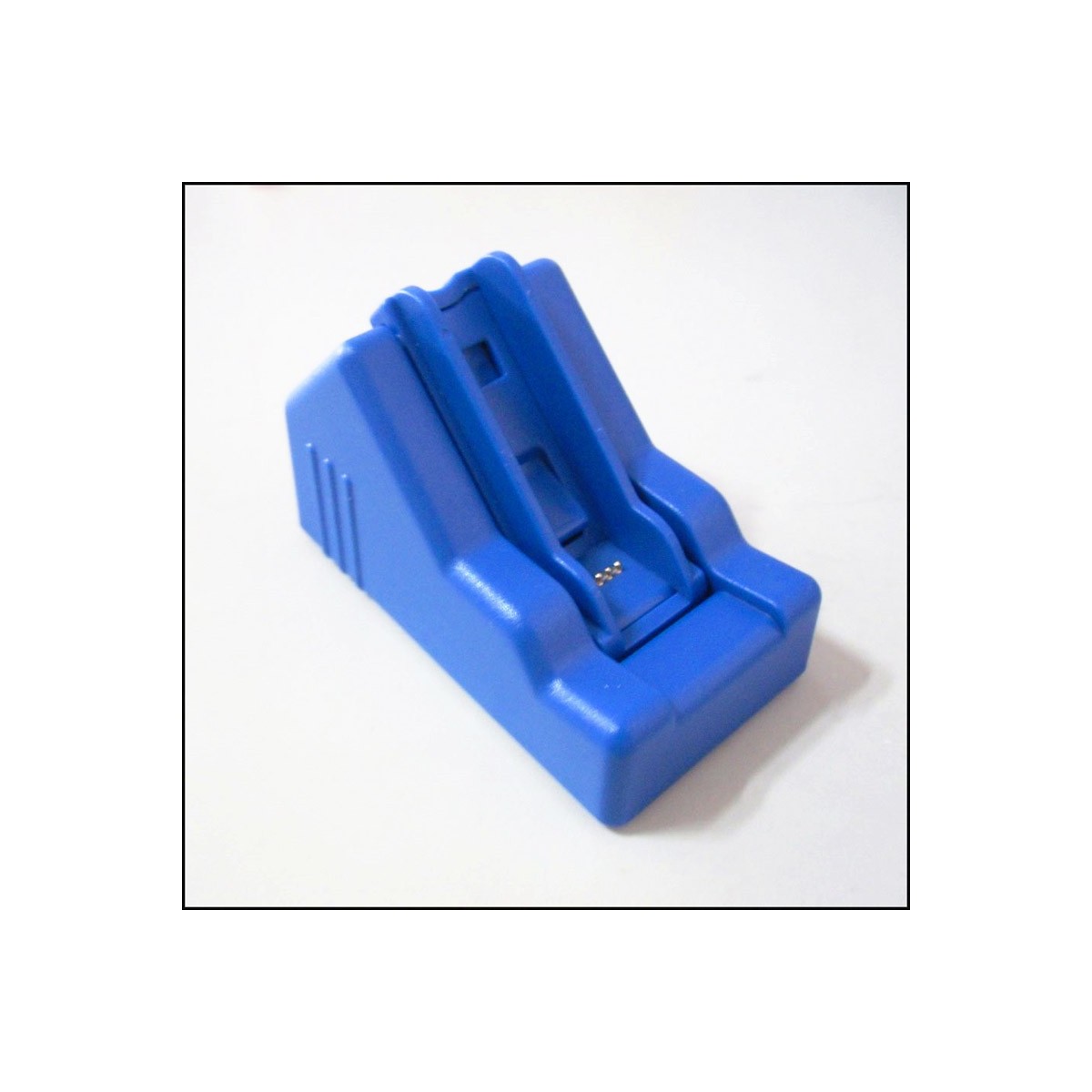 Resetter Reprogrammateur cartouche CANON PGI-5 CLI-8 Resetter Reprogrammateur cartouche CANON PGI-5 CLI-8
