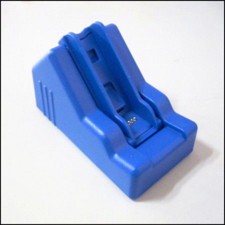 Resetter Reprogrammateur cartouche CANON PGI-5 CLI-8