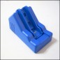 Resetter Reprogrammateur cartouche CANON PGI-5 CLI-8 Resetter Reprogrammateur cartouche CANON PGI-5 CLI-8