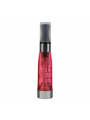 Clearomizer Atomizer Ego CE4 1.6ml Rouge