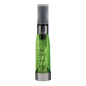 Clearomizer Atomizer Ego CE4 1.6ml Vert