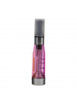 Clearomizer Atomizer Ego CE4 1.6ml Rose