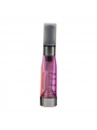 Clearomizer Atomizer Ego CE4 1.6ml Rose