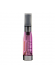 Clearomizer Atomizer Ego CE4 1.6ml Rose