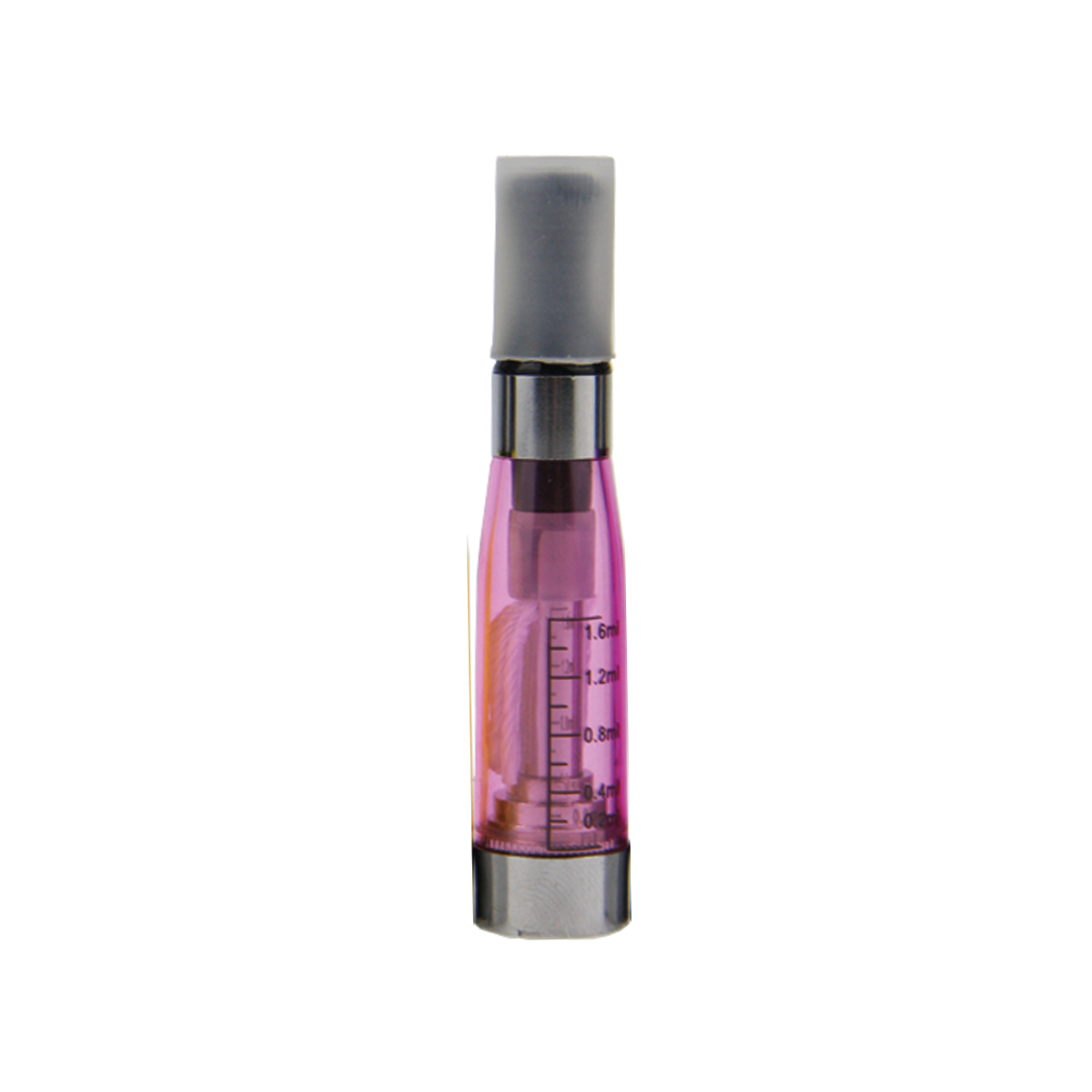 Clearomizer Atomizer Ego CE4 1.6ml Rose