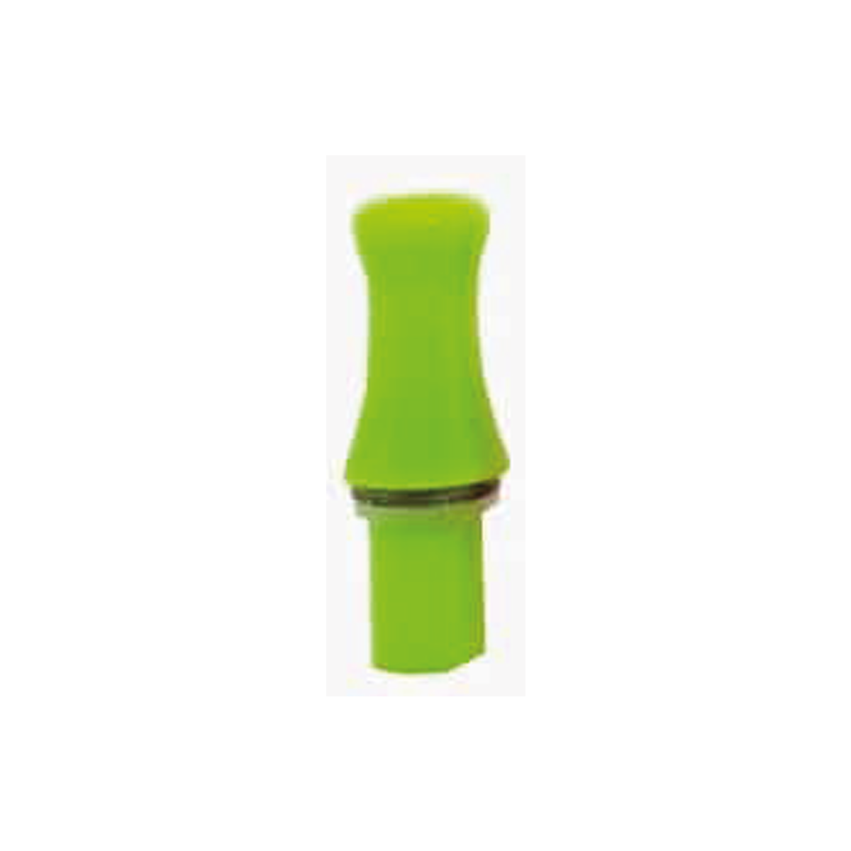 Drip Tip pour atomiseur Ego Ce4/Ce5 Vert