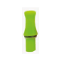 Drip Tip pour atomiseur Ego Ce4/Ce5 Vert