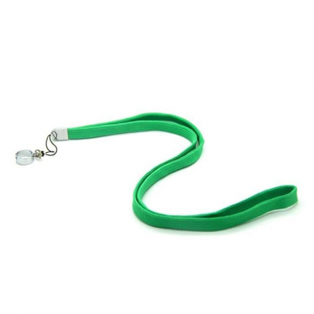 Lanière cigarette électronique pour ego Ce4/Ce5 Vert