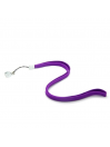 Lanière cigarette électronique pour ego Ce4/Ce5 Violet
