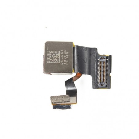 CAMERA ARRIÈRE 8 MPX POUR IPHONE 5