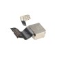 CAMERA ARRIÈRE 8 MPX POUR IPHONE 5 CAMERA ARRIÈRE 8 MPX POUR IPHONE 5
