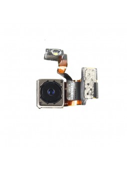CAMERA ARRIÈRE 8 MPX POUR IPHONE 5