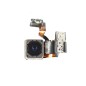 CAMERA ARRIÈRE 8 MPX POUR IPHONE 5 CAMERA ARRIÈRE 8 MPX POUR IPHONE 5