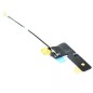 NAPPE ANTENNE WIFI Pour IPHONE 5 NAPPE ANTENNE WIFI Pour IPHONE 5