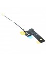 NAPPE ANTENNE WIFI Pour IPHONE 5