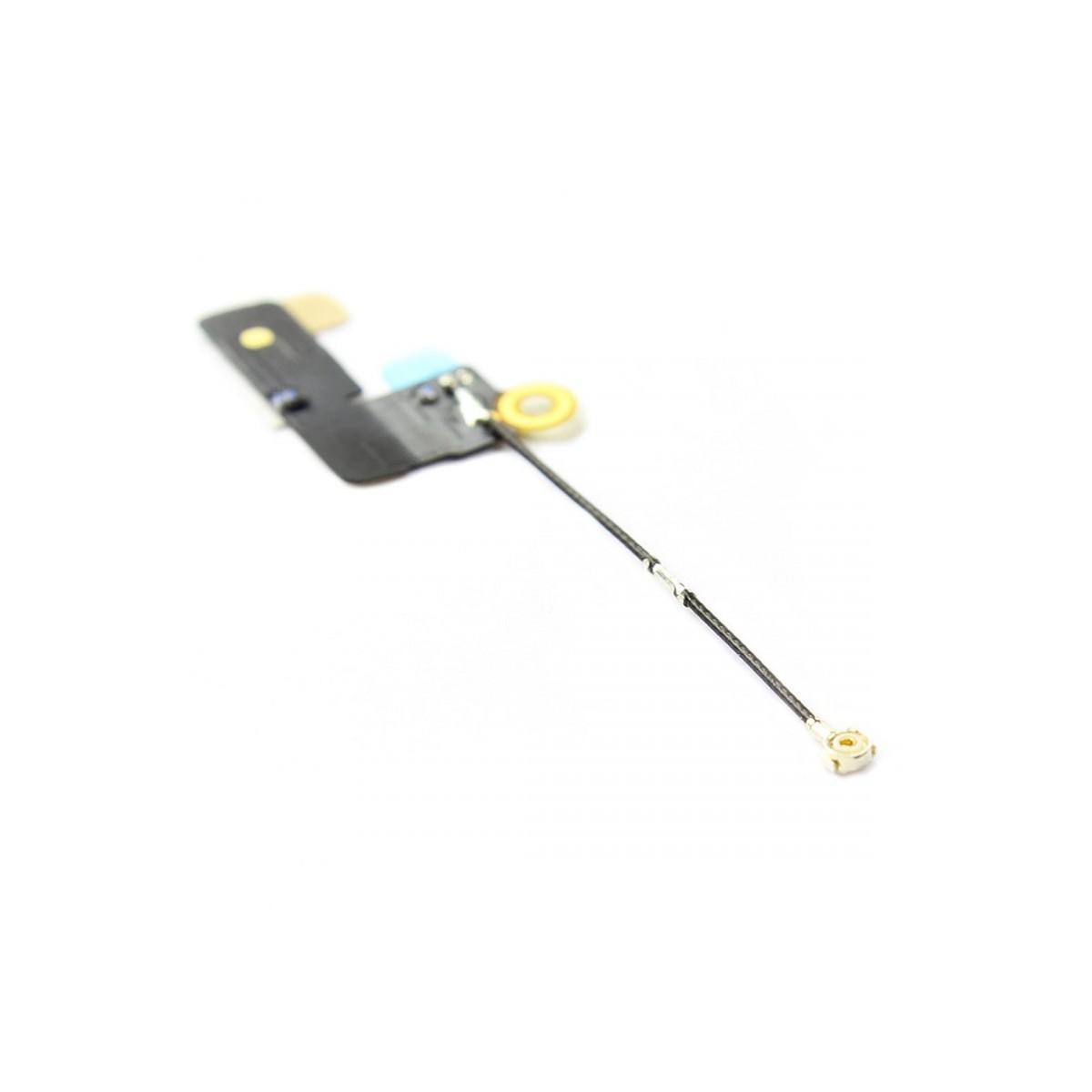 NAPPE ANTENNE WIFI Pour IPHONE 5