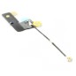 NAPPE ANTENNE WIFI Pour IPHONE 5 NAPPE ANTENNE WIFI Pour IPHONE 5