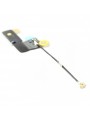 NAPPE ANTENNE WIFI Pour IPHONE 5