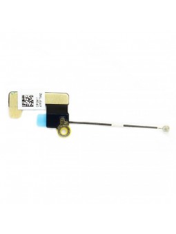 NAPPE ANTENNE WIFI Pour IPHONE 5
