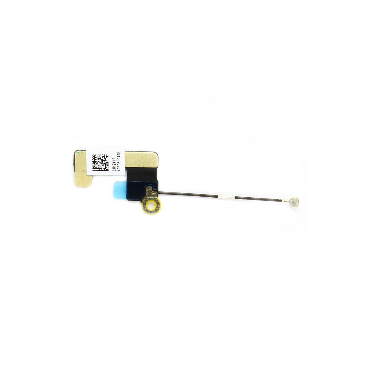 NAPPE ANTENNE WIFI Pour IPHONE 5