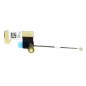 NAPPE ANTENNE WIFI Pour IPHONE 5 NAPPE ANTENNE WIFI Pour IPHONE 5