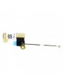 NAPPE ANTENNE WIFI Pour IPHONE 5