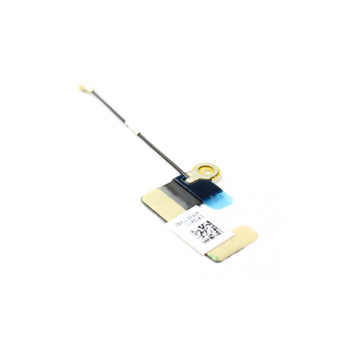 NAPPE ANTENNE WIFI Pour IPHONE 5