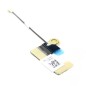 NAPPE ANTENNE WIFI Pour IPHONE 5 NAPPE ANTENNE WIFI Pour IPHONE 5
