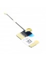 NAPPE ANTENNE WIFI Pour IPHONE 5