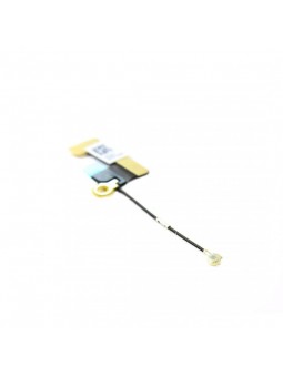 NAPPE ANTENNE WIFI Pour IPHONE 5
