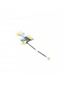 NAPPE ANTENNE WIFI Pour IPHONE 5