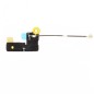 NAPPE ANTENNE WIFI Pour IPHONE 5 NAPPE ANTENNE WIFI Pour IPHONE 5