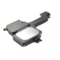 MODULE HAUT PARLEUR EXTERNE BUZZEUR HP POUR IPHONE 5 MODULE HAUT PARLEUR EXTERNE BUZZEUR HP POUR IPHONE 5