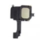 MODULE HAUT PARLEUR EXTERNE BUZZEUR HP POUR IPHONE 5 MODULE HAUT PARLEUR EXTERNE BUZZEUR HP POUR IPHONE 5