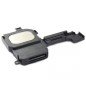 MODULE HAUT PARLEUR EXTERNE BUZZEUR HP POUR IPHONE 5 MODULE HAUT PARLEUR EXTERNE BUZZEUR HP POUR IPHONE 5