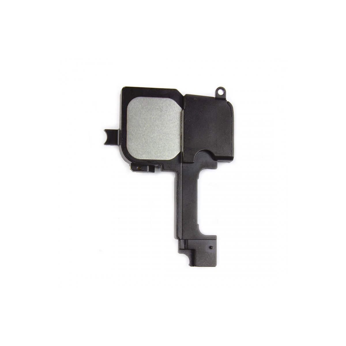 MODULE HAUT PARLEUR EXTERNE BUZZEUR HP POUR IPHONE 5