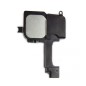 MODULE HAUT PARLEUR EXTERNE BUZZEUR HP POUR IPHONE 5 MODULE HAUT PARLEUR EXTERNE BUZZEUR HP POUR IPHONE 5