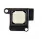 MODULE ECOUTEUR INTERNE POUR IPHONE 5 MODULE ECOUTEUR INTERNE POUR IPHONE 5