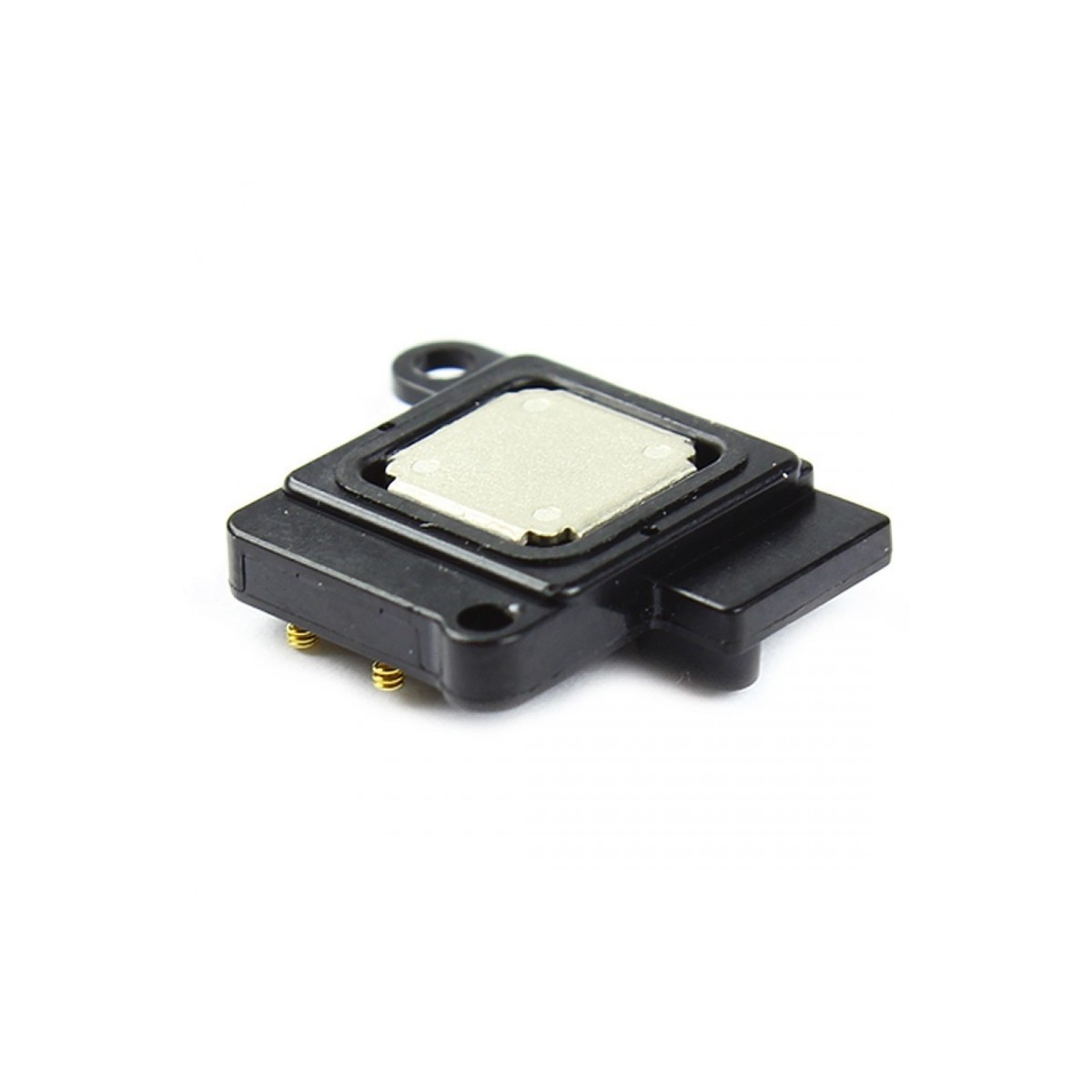 MODULE ECOUTEUR INTERNE POUR IPHONE 5