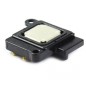 MODULE ECOUTEUR INTERNE POUR IPHONE 5 MODULE ECOUTEUR INTERNE POUR IPHONE 5