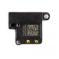 MODULE ECOUTEUR INTERNE POUR IPHONE 5 MODULE ECOUTEUR INTERNE POUR IPHONE 5