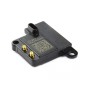 MODULE ECOUTEUR INTERNE POUR IPHONE 5 MODULE ECOUTEUR INTERNE POUR IPHONE 5
