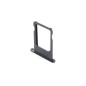 TIROIR POUR CARTE SIM IPHONE 5 NOIR TIROIR POUR CARTE SIM IPHONE 5 NOIR