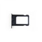 TIROIR POUR CARTE SIM IPHONE 5 NOIR TIROIR POUR CARTE SIM IPHONE 5 NOIR