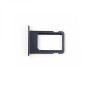 TIROIR POUR CARTE SIM IPHONE 5 NOIR TIROIR POUR CARTE SIM IPHONE 5 NOIR